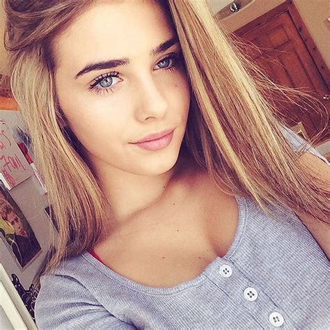 hot babe teens|14 Amazing Instagram Models You Need to Follow Right Now.